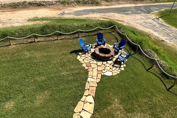 15af44aa64e84a77b5d05d470ad1918a Medium | Beachhouse | Texas | TX | Vacation Homes | Galveston | Crystal Beach | Kokomo | Breezy Days | Beachfront Elegance | Sunrise Serenity | Southern Sands Property Management, LLC