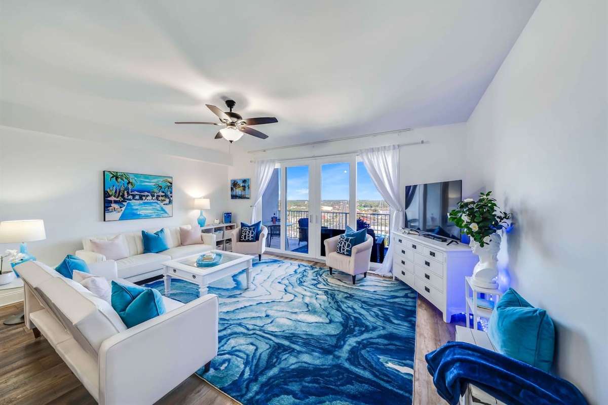 Something Blue | Photo 23