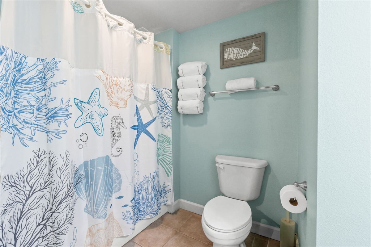 11 web or mls 10 print FDP00030