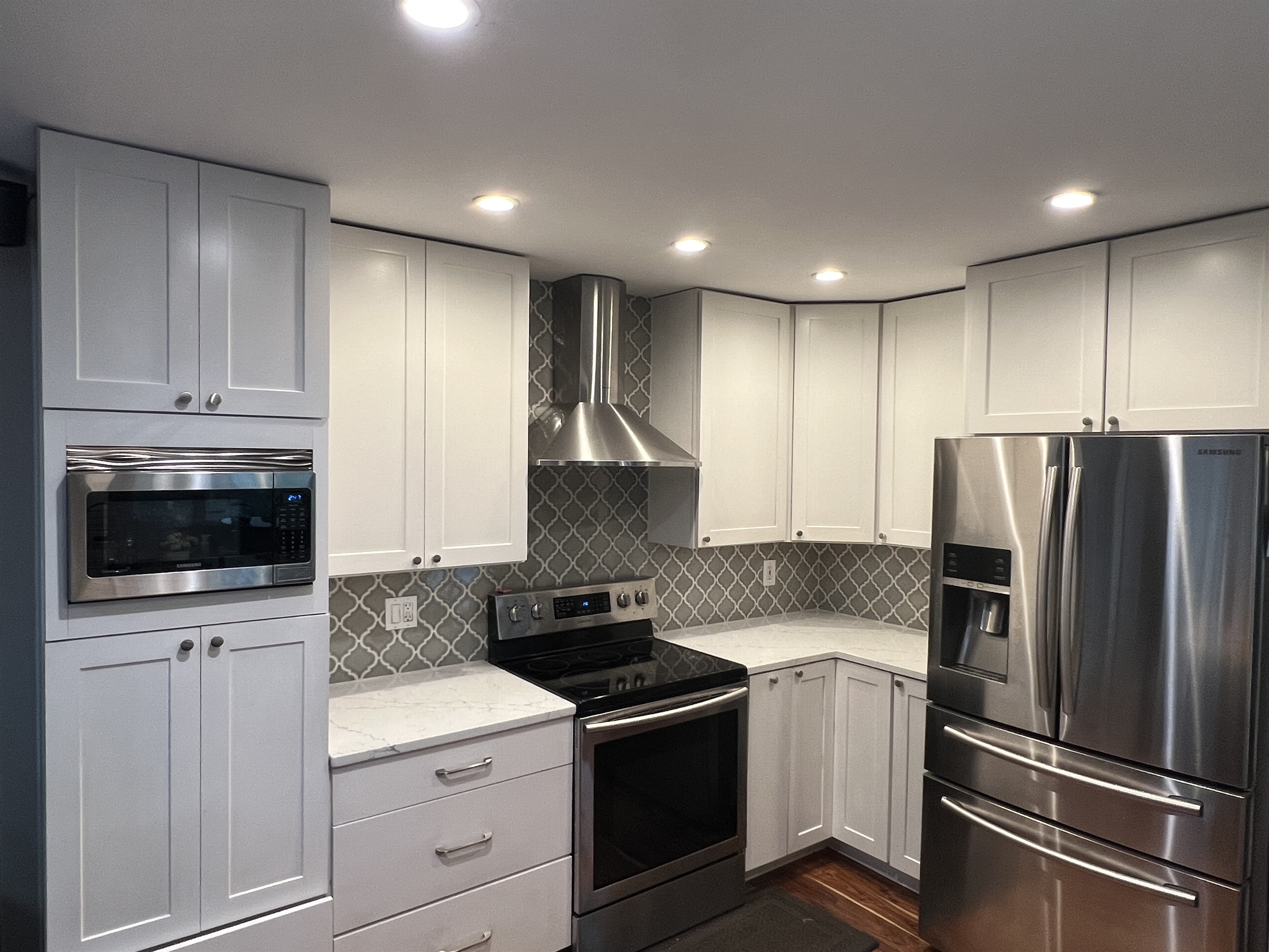 *New* Coastal Palm Harbor Private Home w/ Pool near downtown, beaches & more 6