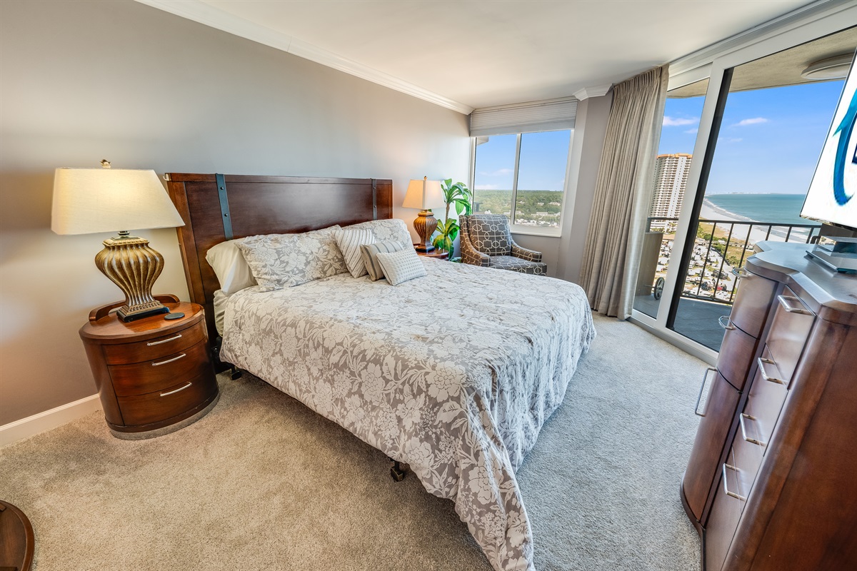 Stunning Bedroom ✨ Beautifully Decorated 🛏️💫