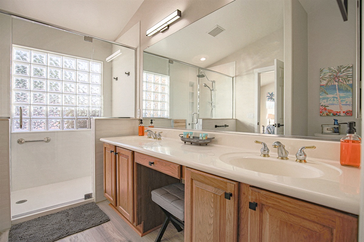 Goodyear Retreat | 4BD 2BTH | Heated Pool — Goodyear Retreat | 4Bed&2Bath | Heated Pool, Goodyear, Arizona — photo 29
