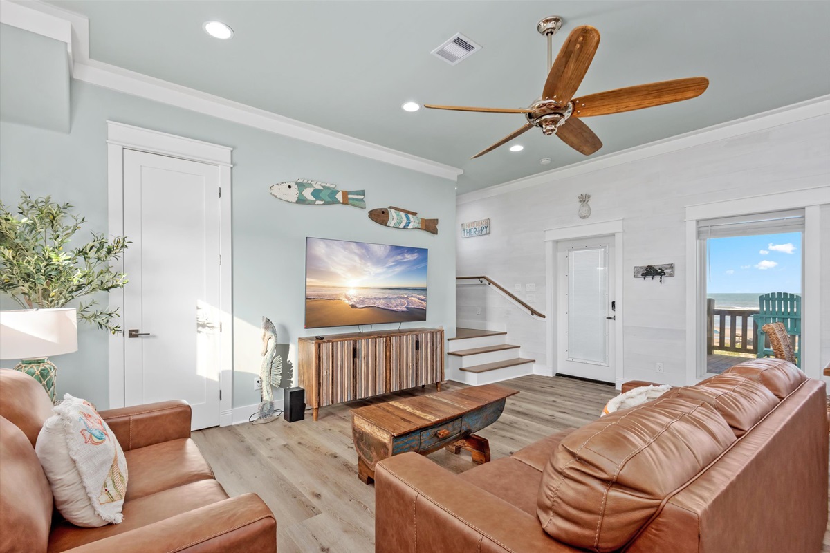 1636f203f55f4d4f97f7c94dd6fd0875 Large | Beachhouse | Texas | TX | Vacation Homes | Galveston | Crystal Beach | Kokomo | Breezy Days | Beachfront Elegance | Sunrise Serenity | Southern Sands Property Management, LLC