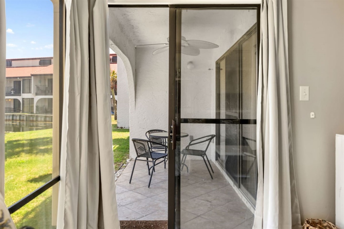 Coastal Greens Villa | Photo 21