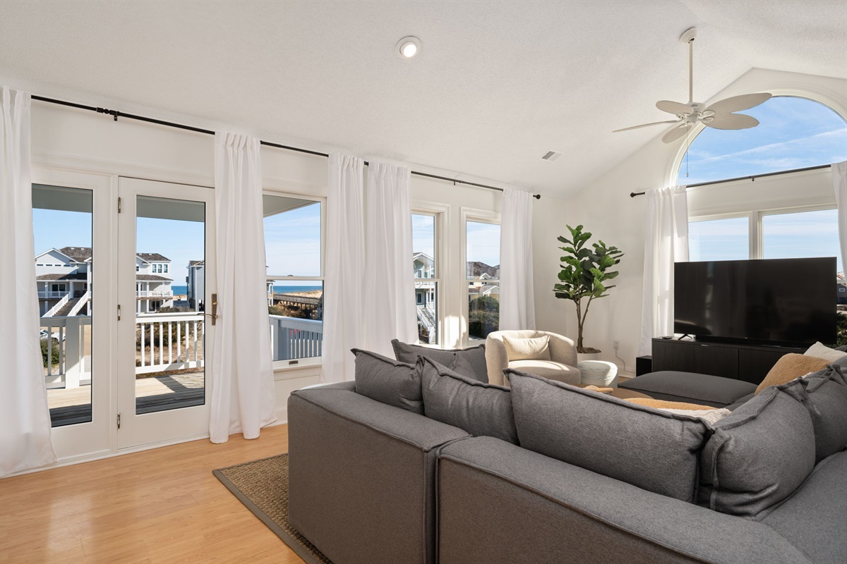 The Sea Captain's House photo 2
