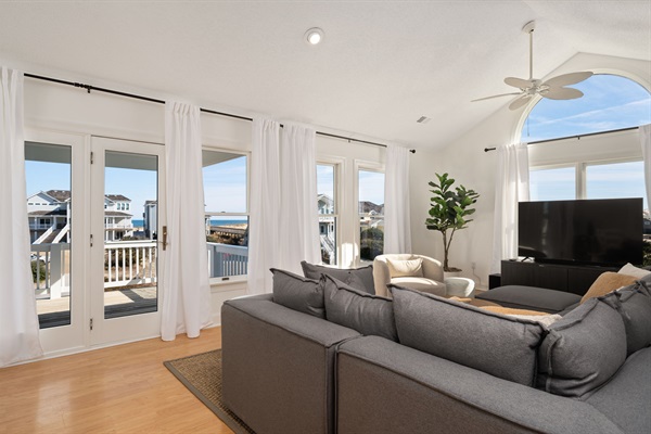 The Sea Captain's House photo 2