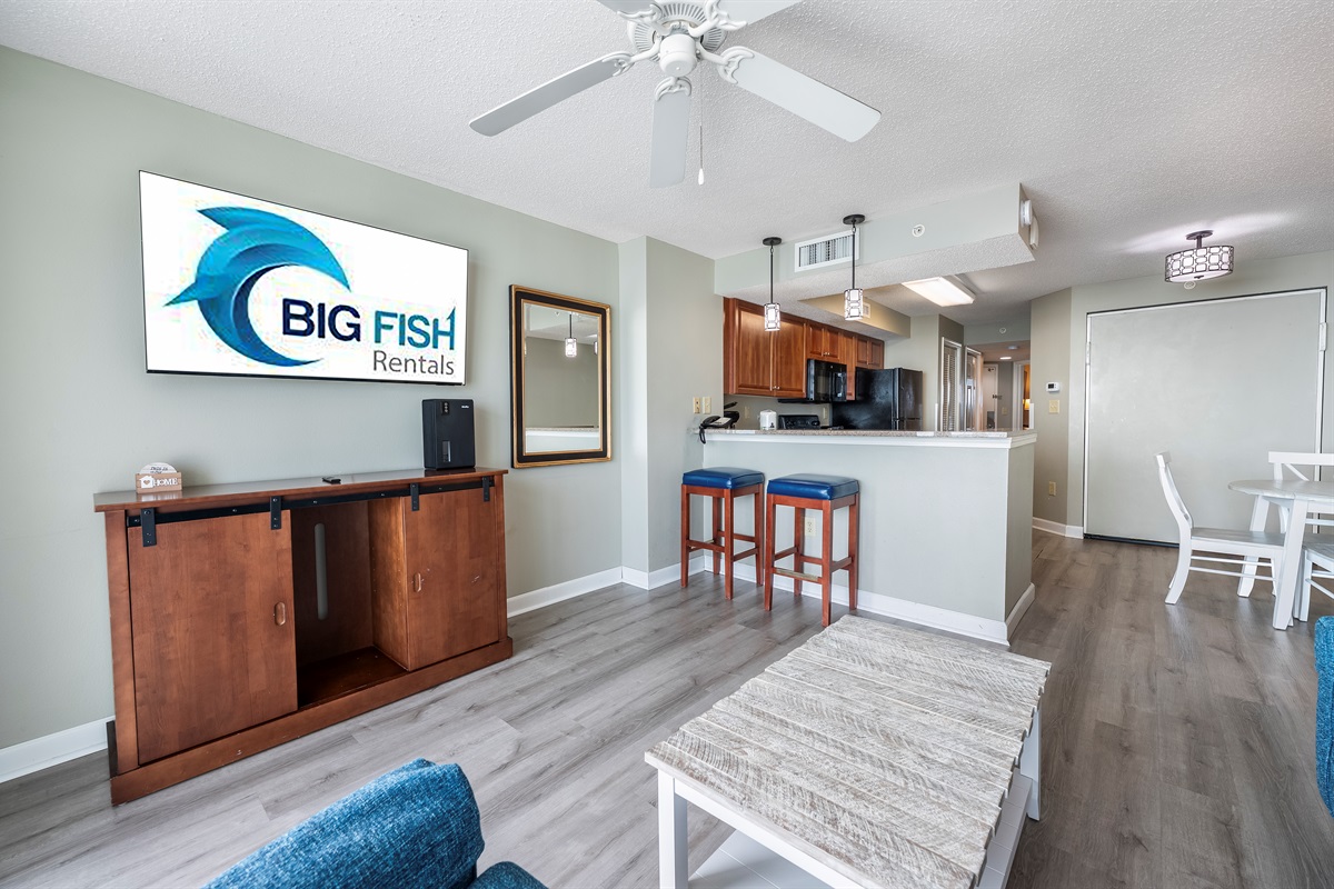 Amazing Living Room 💫✨