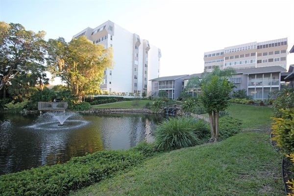 Peppertree Grounds