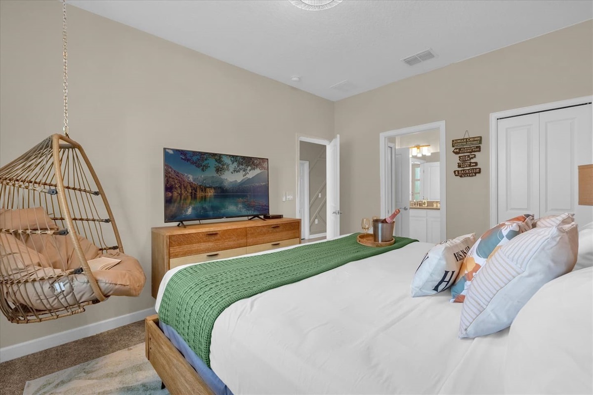 37-8840 Cruden Bay Ct (11)