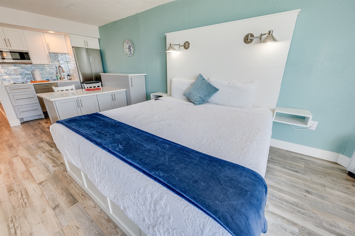 Stunning Bedroom ✨ Beautifully Decorated 🛏️💫