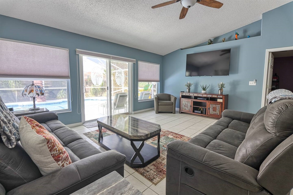 245FoggyCreekSMALL(10)