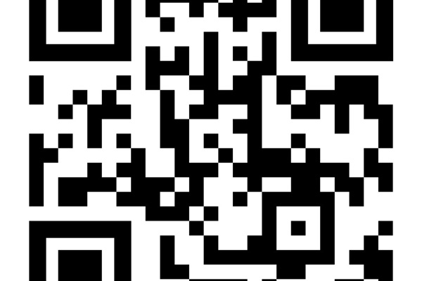 {Video} Video Walkthrough of the Swim Spa Pool Cover Removal Process