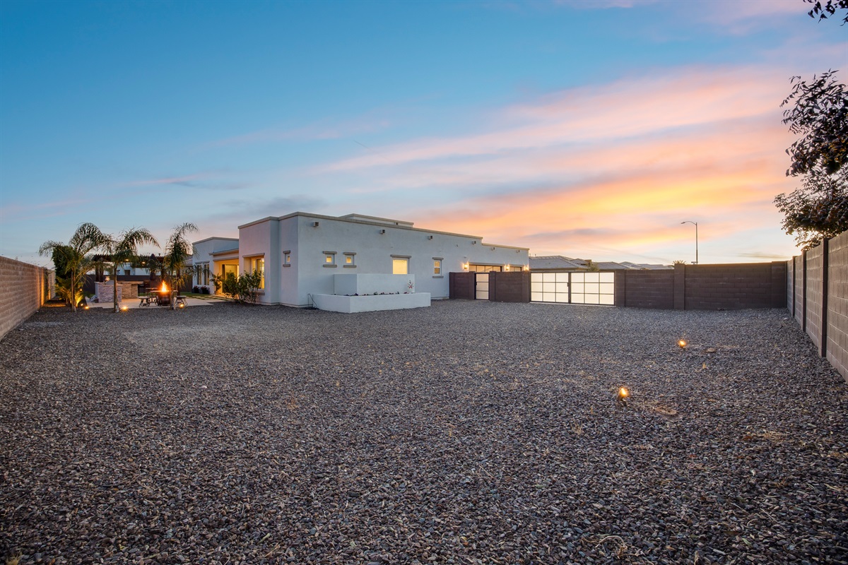 The Grand Peoria Estate – 5BR / 4.5BA Luxury + Casita — Modern Home | Sleeps 10 | Family Escape w/ Casita, Peoria, Arizona — photo 60