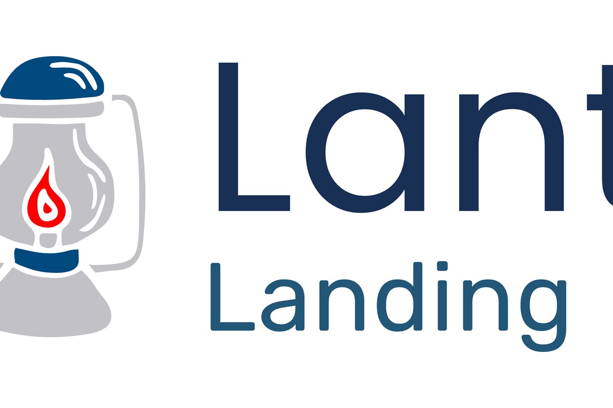 Lantern Landing