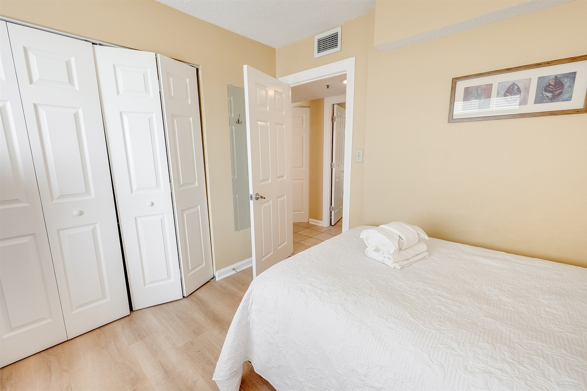 Stunning Bedroom ✨ Beautifully Decorated 🛏️💫