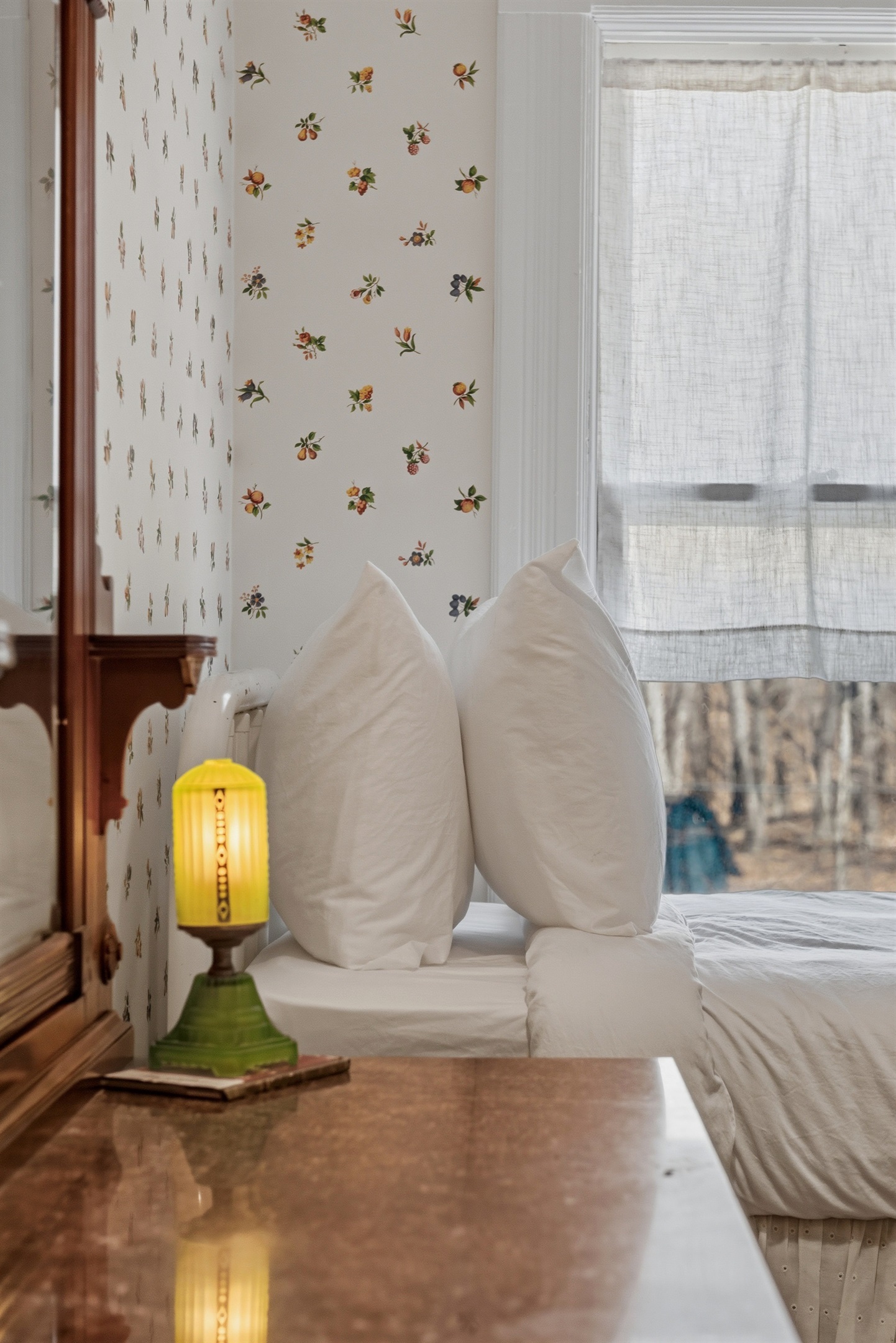 You'll love all of our unique lighting.