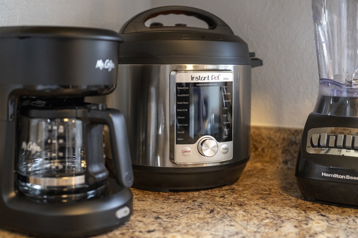 The Monarch • Sevierville, TN Getaway and Stay