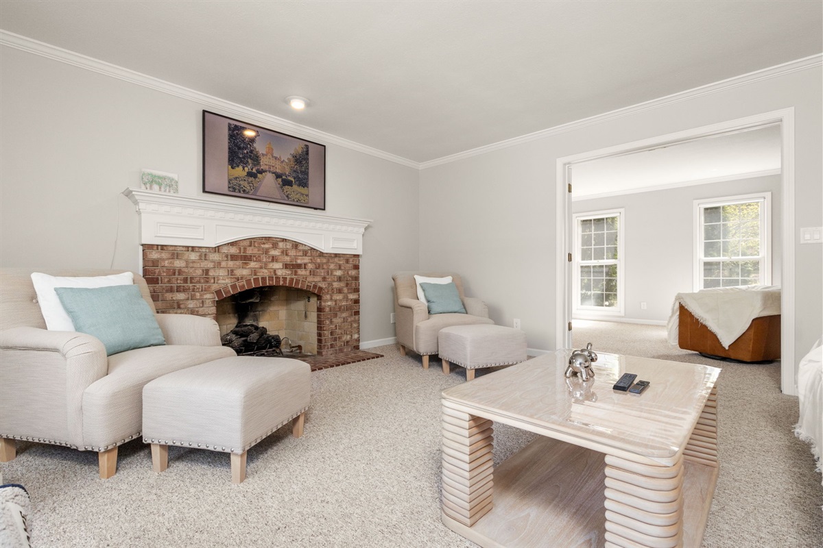 Living Room 2