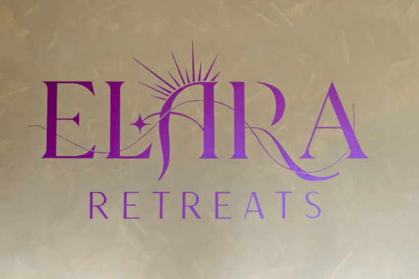 Welcome to Elara Retreats—a bespoke luxury sanctuary curated for restoration, wellness, and unforgettable Sedona memories