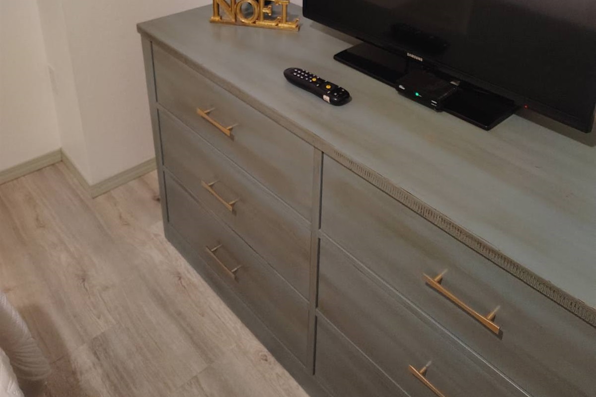 Christmas magic moments.