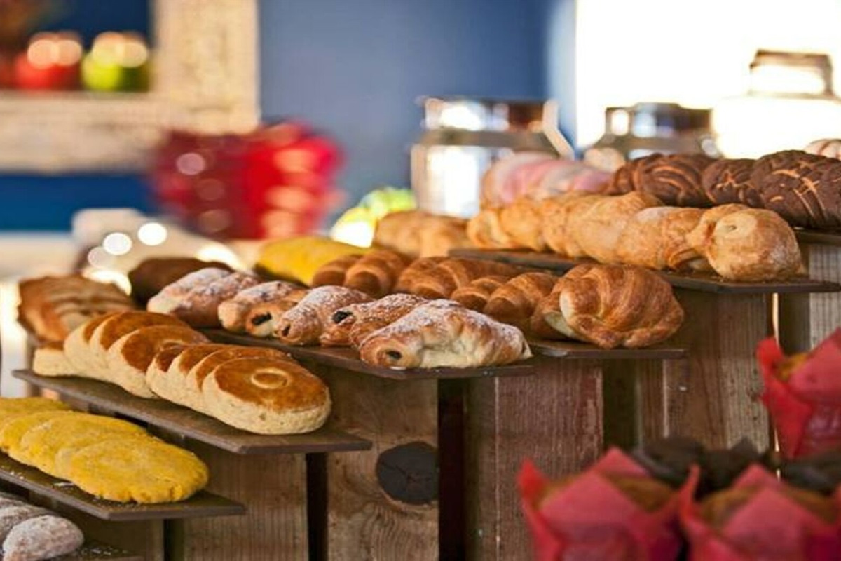 Dining at Pueblo Bonito Rose, Vacation Travel Exclusives