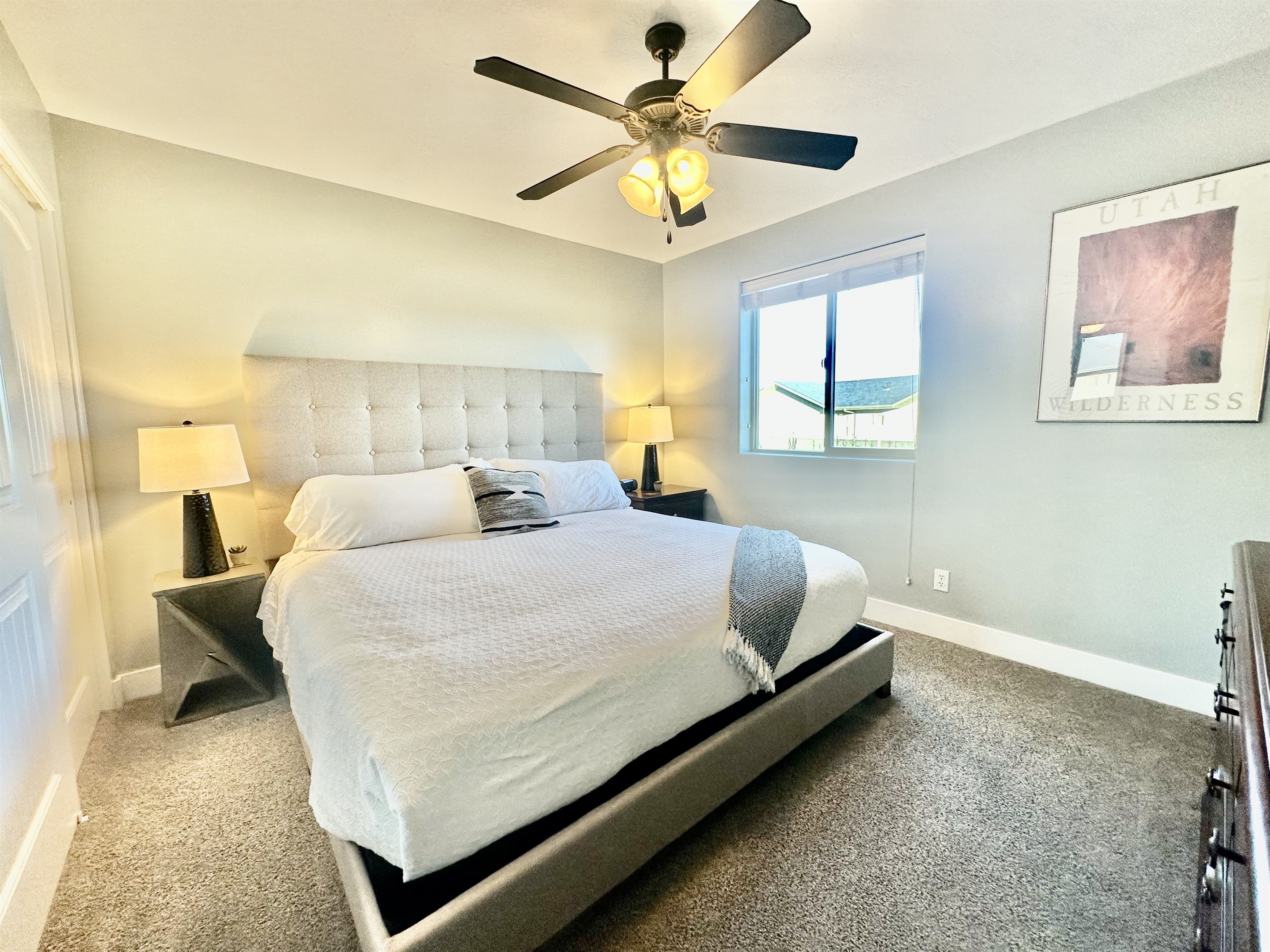 King Suite 5