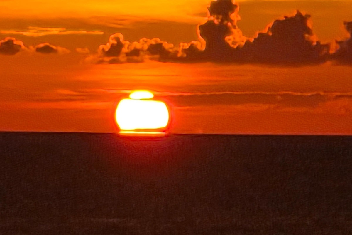 Earl Herb N., Jul 29, 2025