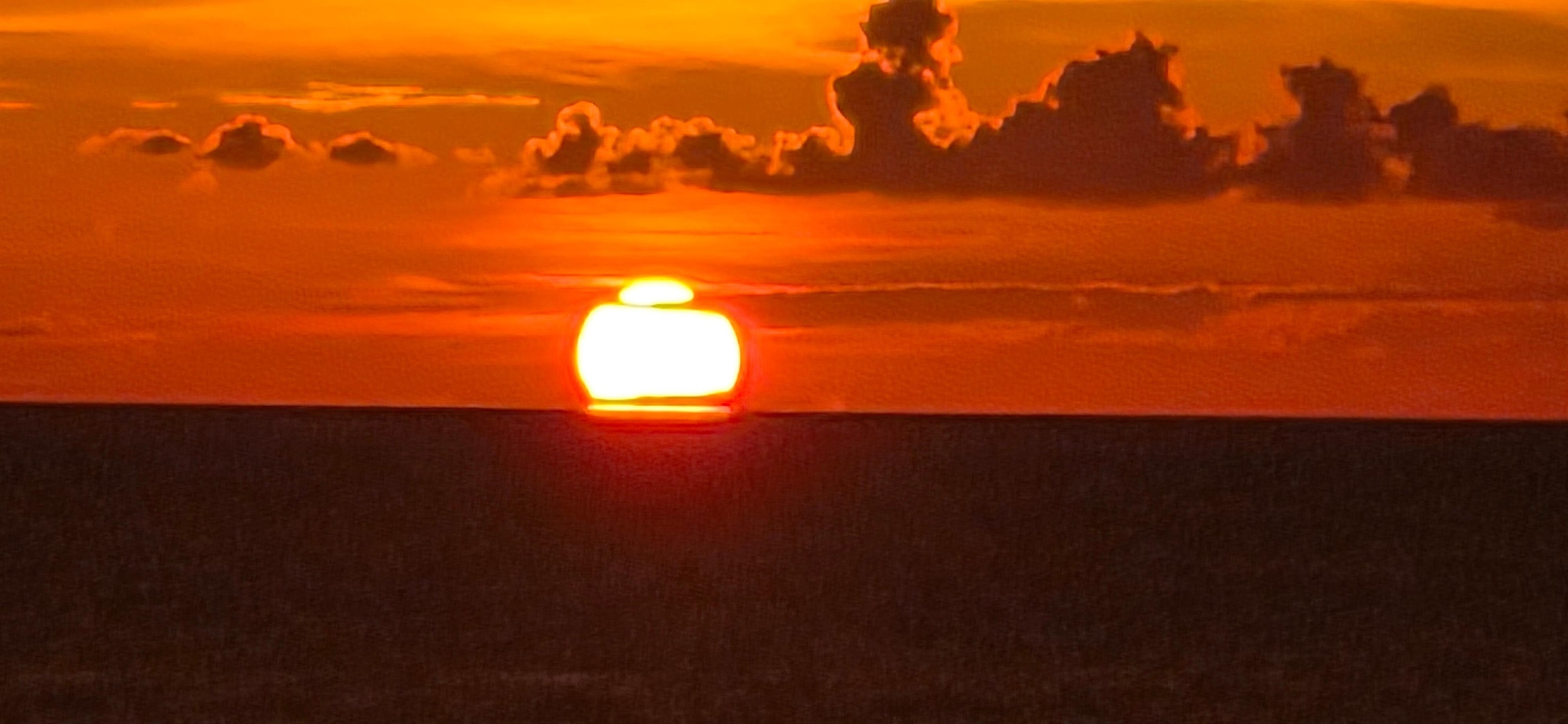 Earl Herb N., Jul 29, 2025