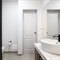 Thumb 41
