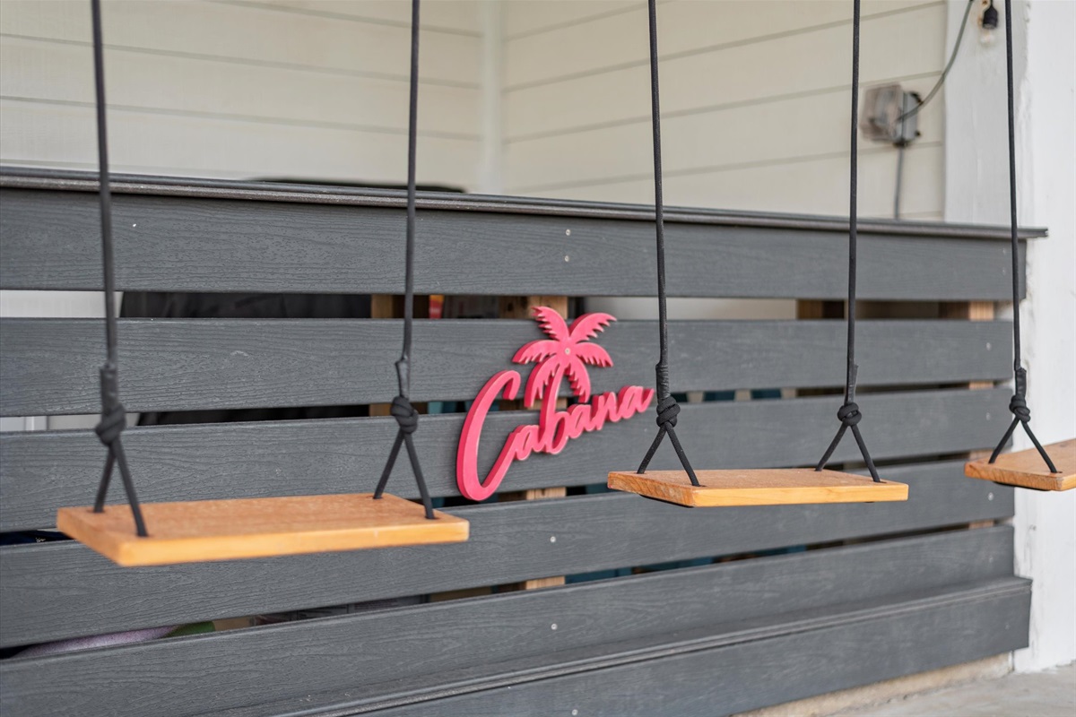 17e82b47b2ac490098c84da1698249d9 Large | Beachhouse | Texas | TX | Vacation Homes | Galveston | Crystal Beach | Kokomo | Breezy Days | Beachfront Elegance | Sunrise Serenity | Southern Sands Property Management, LLC