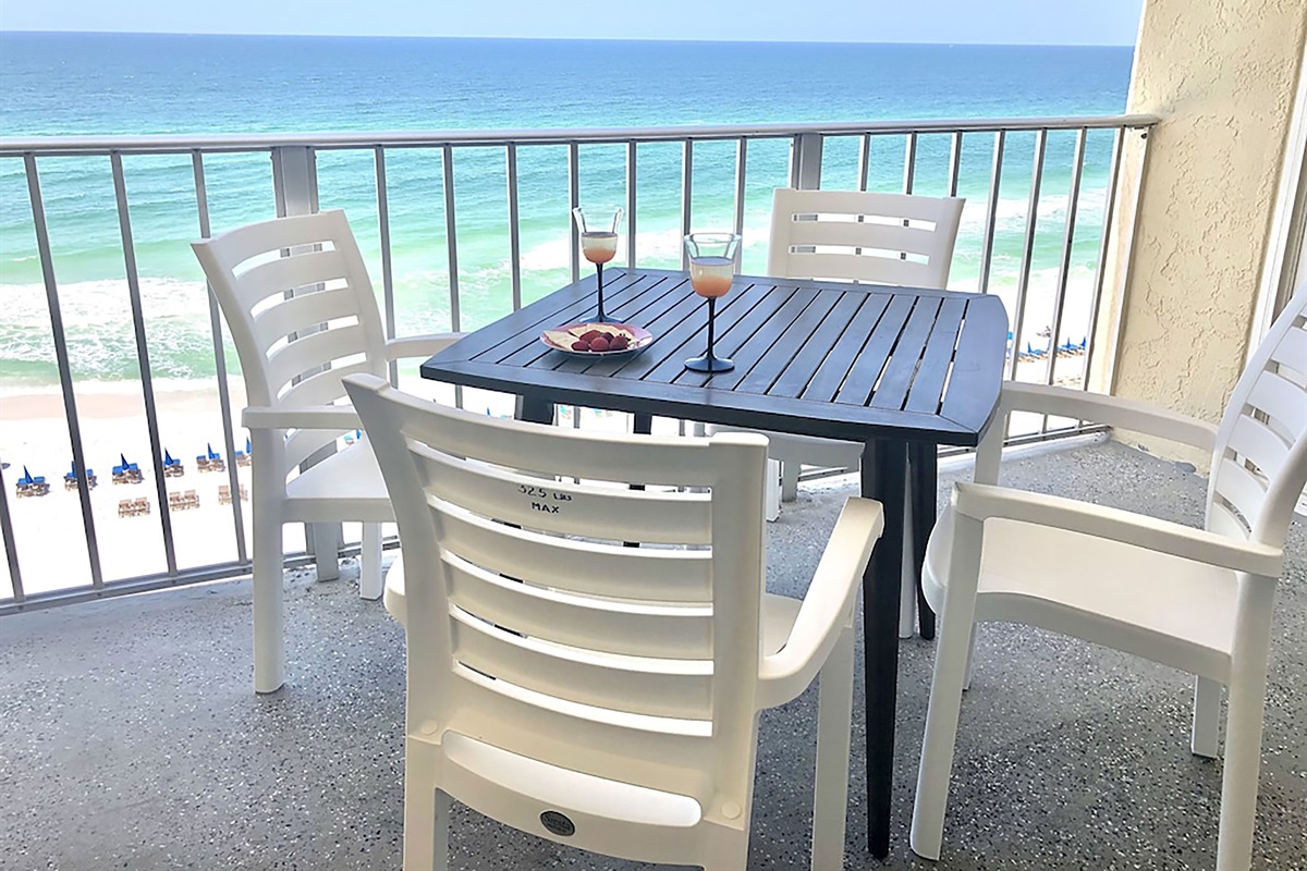 All it needs is YOU!