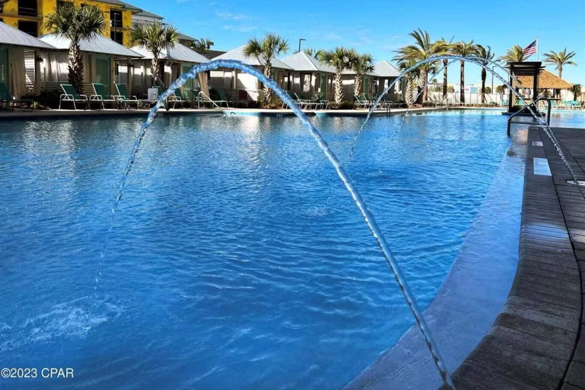 Privately inquire to book! PCB AREA