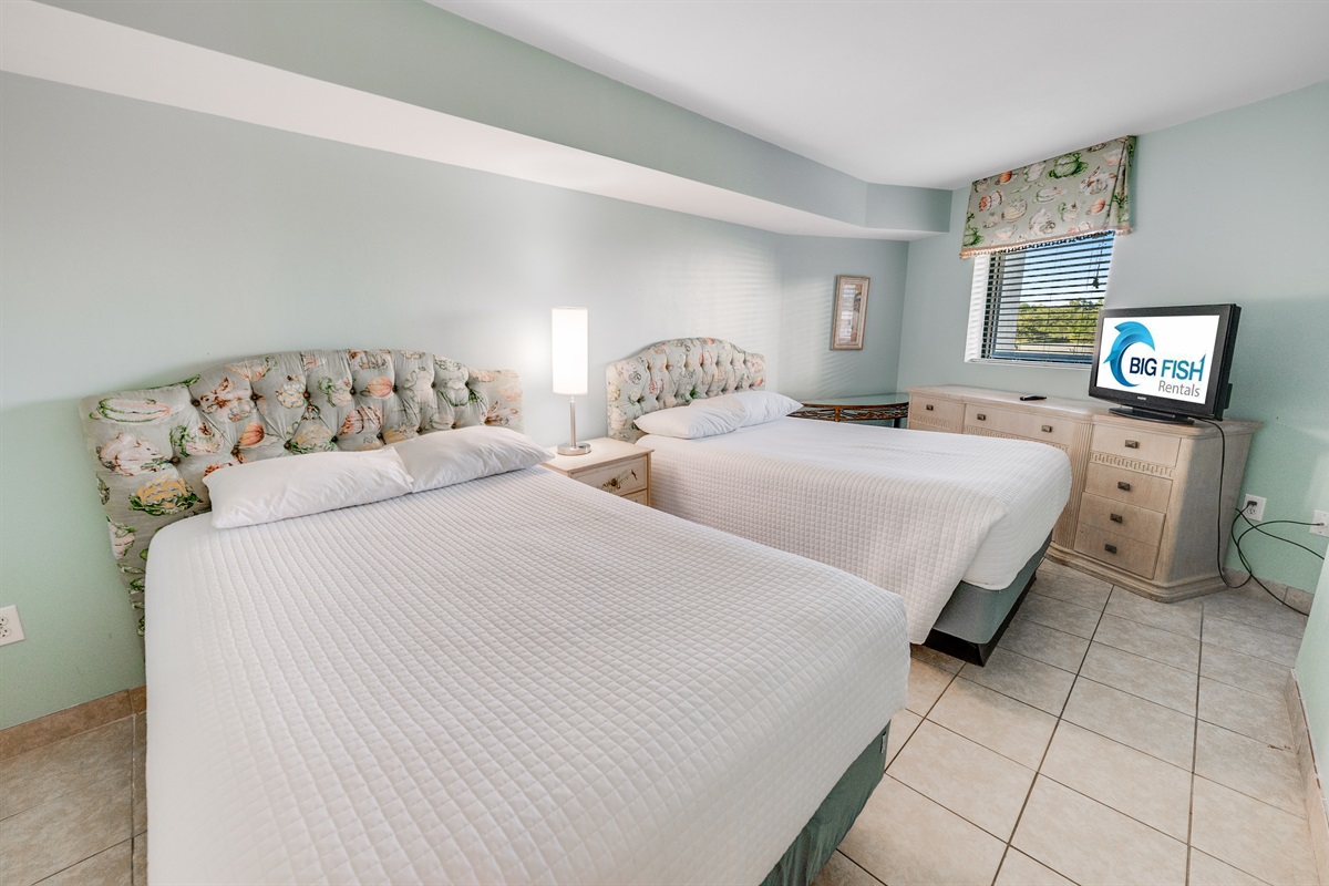 Stunning Bedroom ✨ Beautifully Decorated 🛏️💫