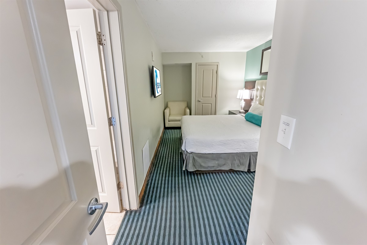 Stunning Bedroom ✨ Beautifully Decorated 🛏️💫