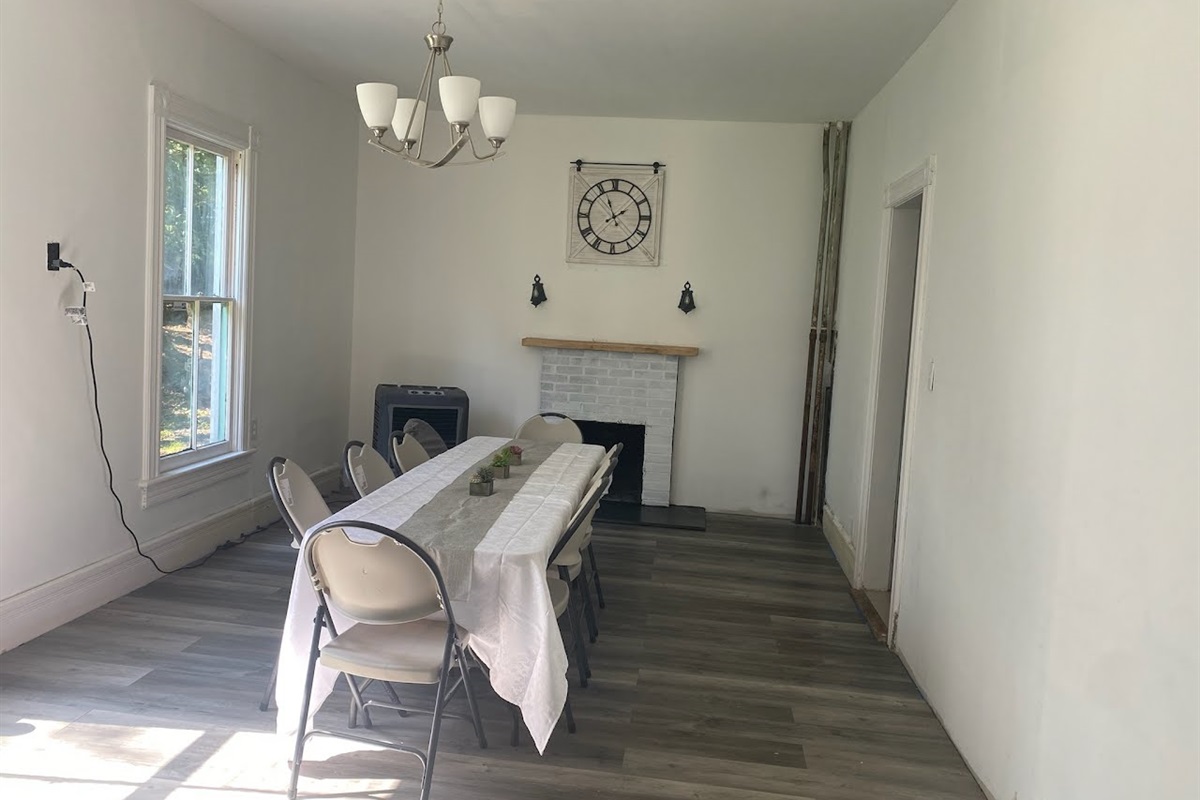 NYSCH0005 5 Bedroom Private Home South Fallsburg FIVE STAR RELAX