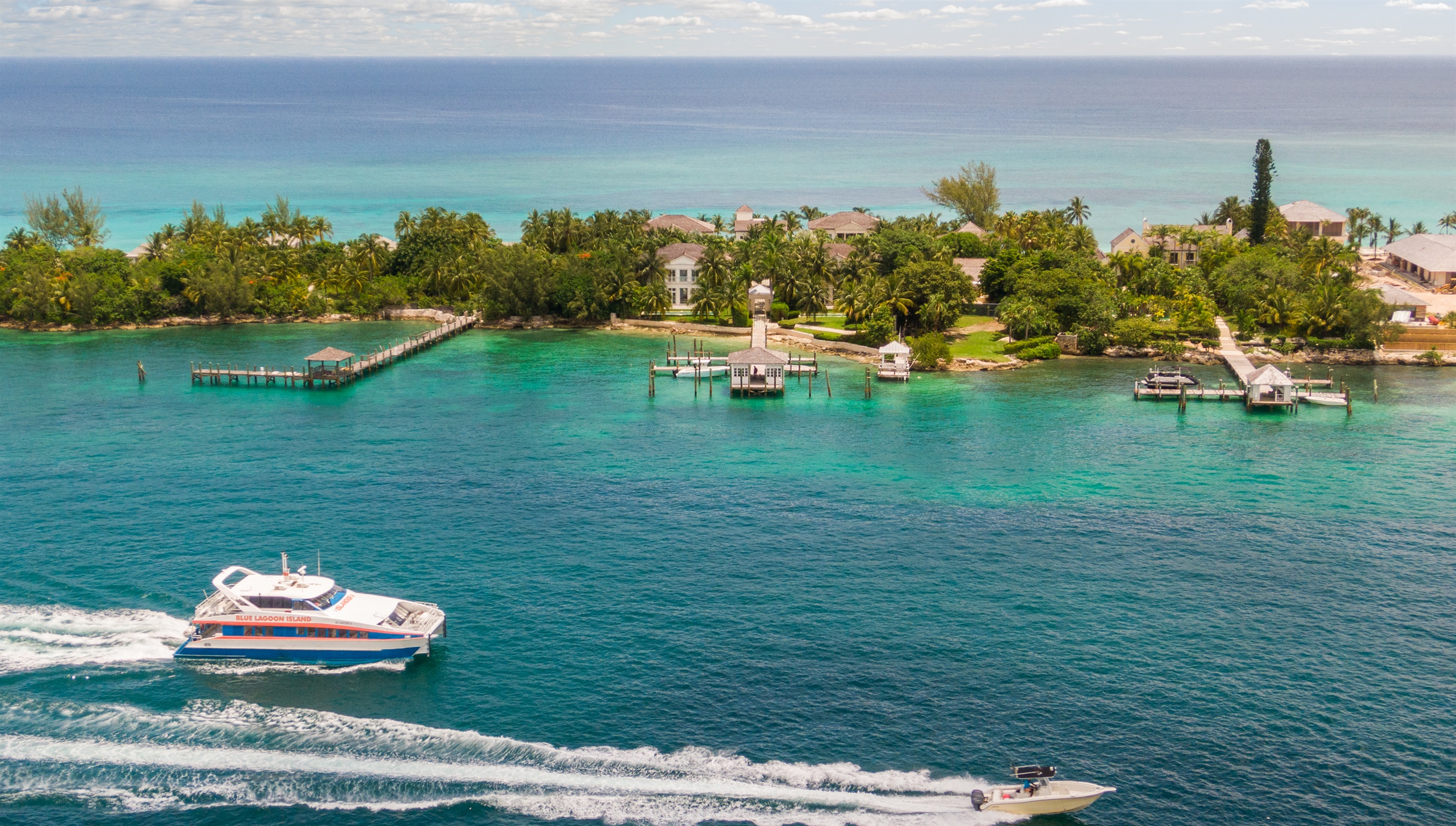 We promise, the sound of the ocean NEVER gets old