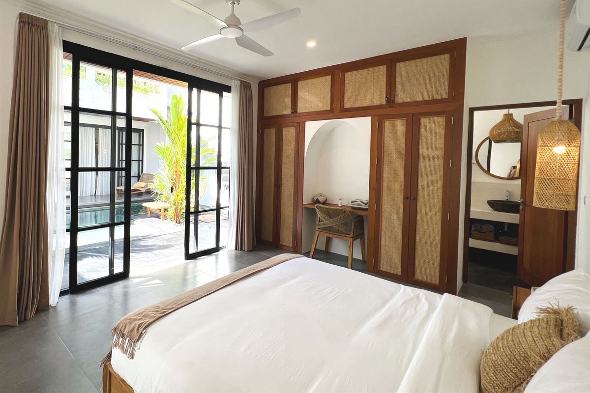 Room 1
