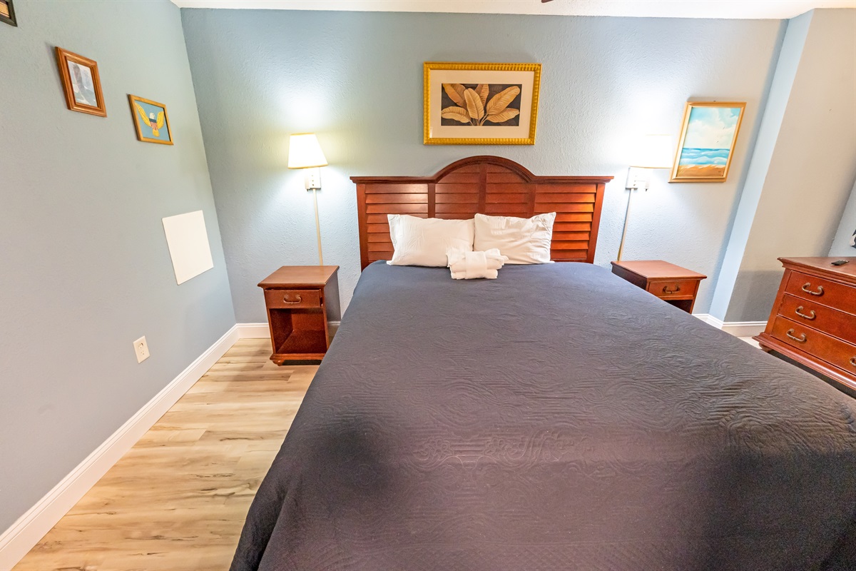 Stunning Bedroom ✨ Beautifully Decorated 🛏️💫