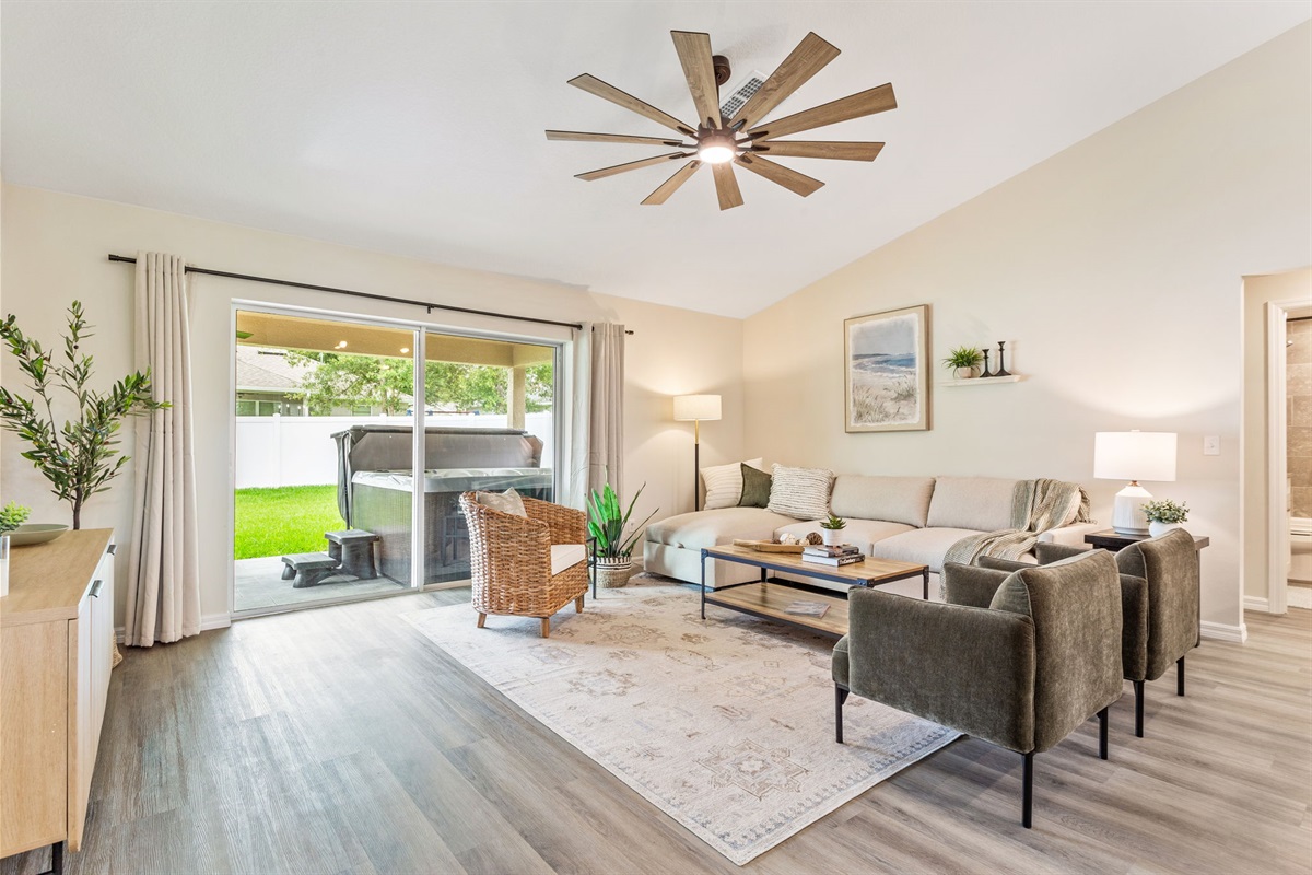 Livingroom
