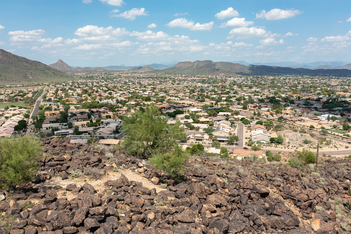 mission ranch primary care reviews