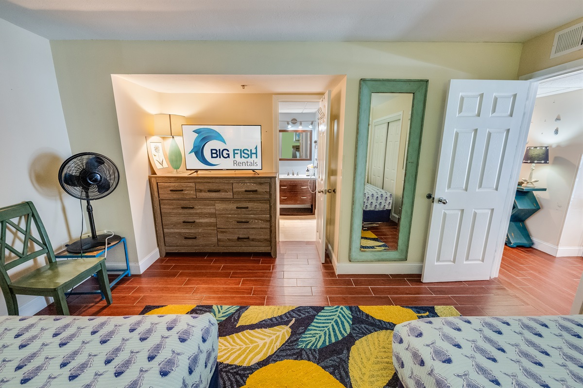 Stunning Bedroom ✨ Beautifully Decorated 🛏️💫