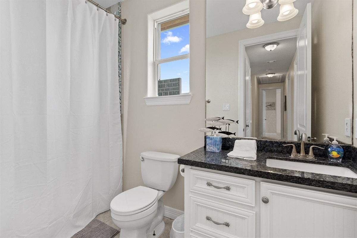 1928bd606acb4ca6af8cb05e52c010c0 Large | Beachhouse | Texas | TX | Vacation Homes | Galveston | Crystal Beach | Kokomo | Breezy Days | Beachfront Elegance | Sunrise Serenity | Southern Sands Property Management, LLC