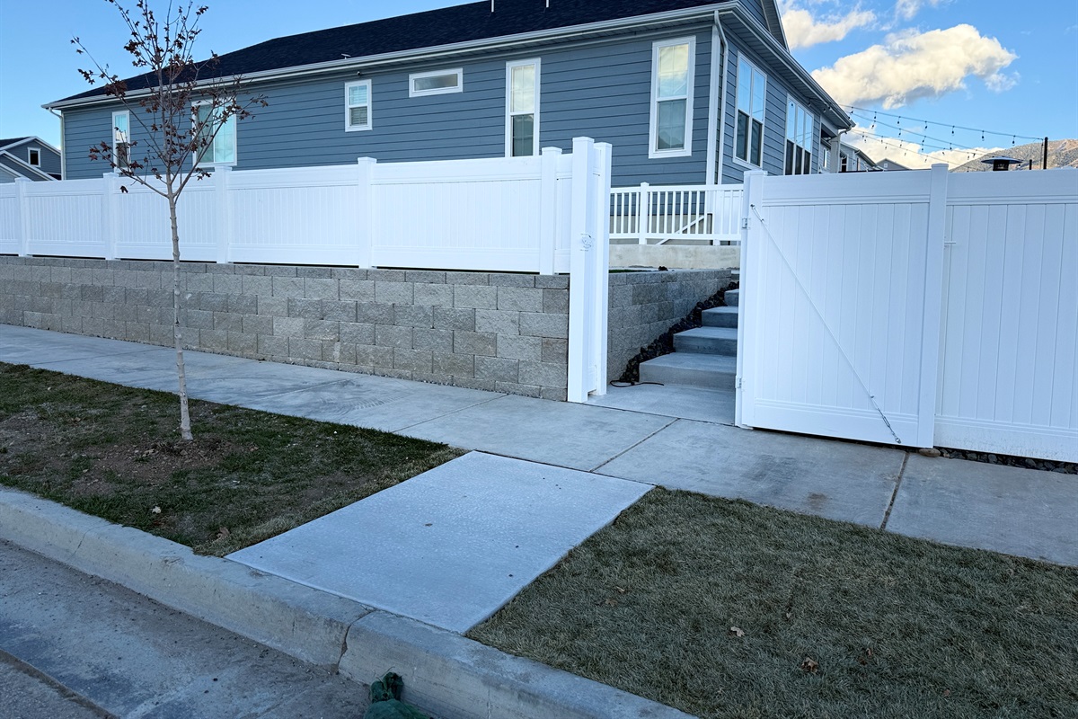 Welcome to your Mountain Green retreat, minutes from Snowbasin and Powder Mountain.