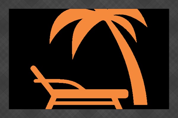 Visit us at www.StayFunCharleston.com