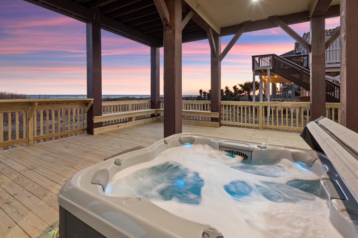 19607208ae764955a23b711acb9c976b Large | Beachhouse | Texas | TX | Vacation Homes | Galveston | Crystal Beach | Kokomo | Breezy Days | Beachfront Elegance | Sunrise Serenity | Southern Sands Property Management, LLC