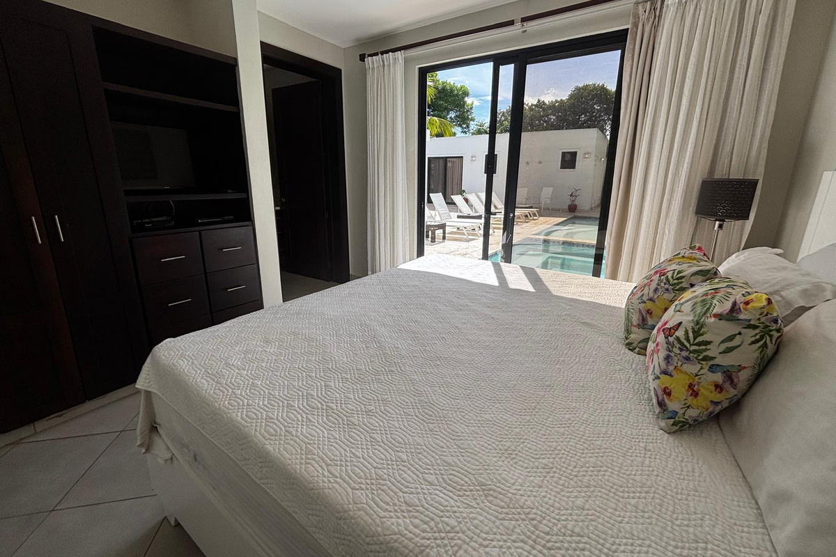 Bed 2