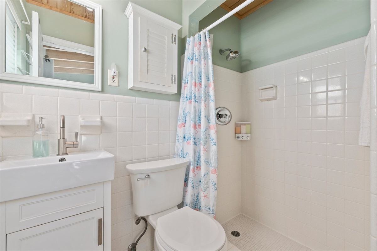 Master Bath #2