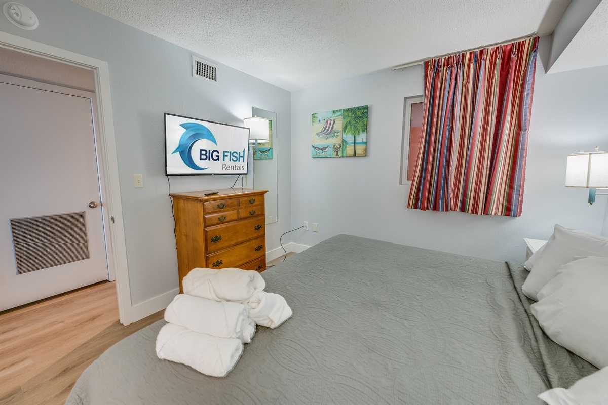 Stunning Bedroom ✨ Beautifully Decorated 🛏️💫