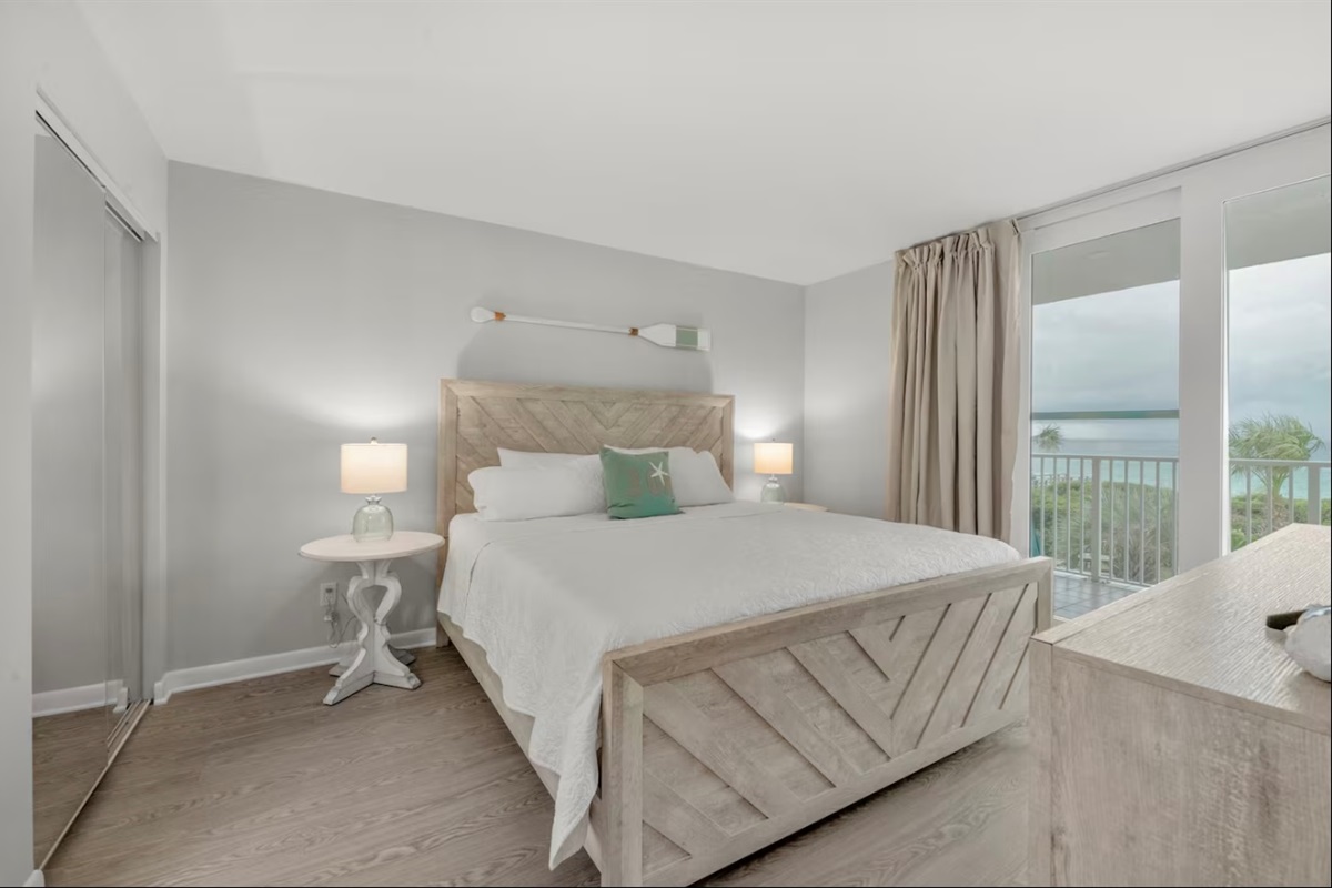 Inquire Privately For Booking This!