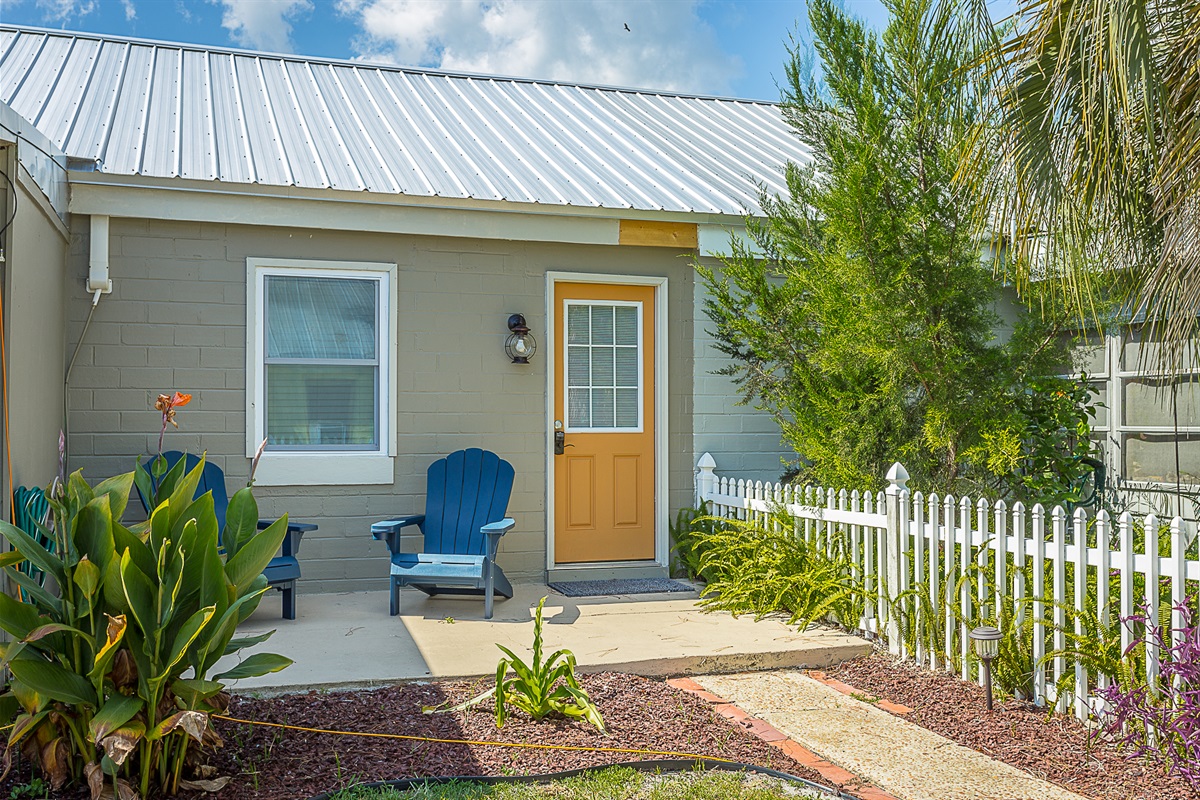 Seashell 2 Sandy Beach Properties, LLC